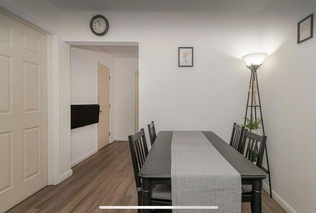 1017 NE 14th Avenue, Fort Lauderdale, FL 33304