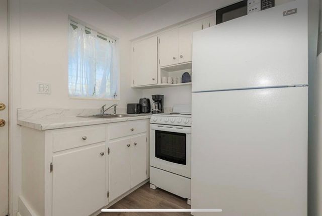 1017 NE 14th Avenue, Fort Lauderdale, FL 33304