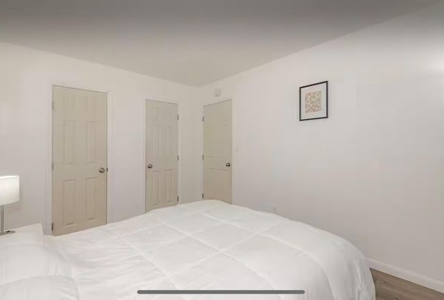 1017 NE 14th Avenue, Fort Lauderdale, FL 33304