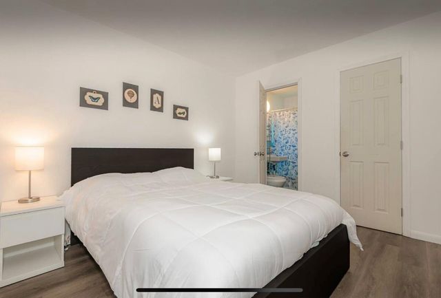 1017 NE 14th Avenue, Fort Lauderdale, FL 33304