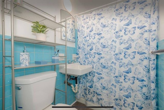 1017 NE 14th Avenue, Fort Lauderdale, FL 33304