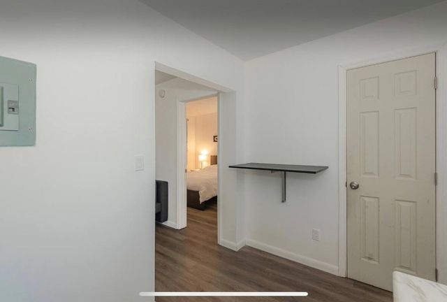 1017 NE 14th Avenue, Fort Lauderdale, FL 33304