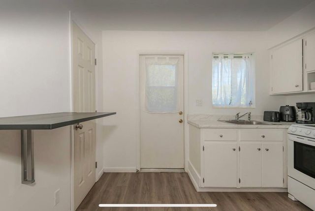 1017 NE 14th Avenue, Fort Lauderdale, FL 33304