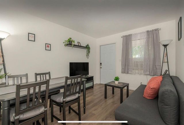 1017 NE 14th Avenue, Fort Lauderdale, FL 33304