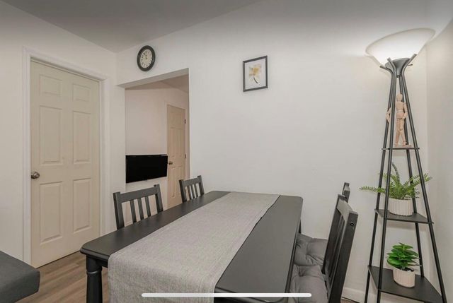 1017 NE 14th Avenue, Fort Lauderdale, FL 33304