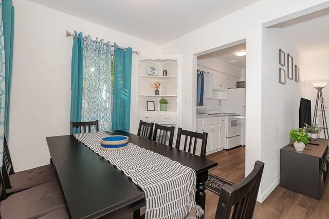 1017 NE 14th Avenue, Fort Lauderdale, FL 33304