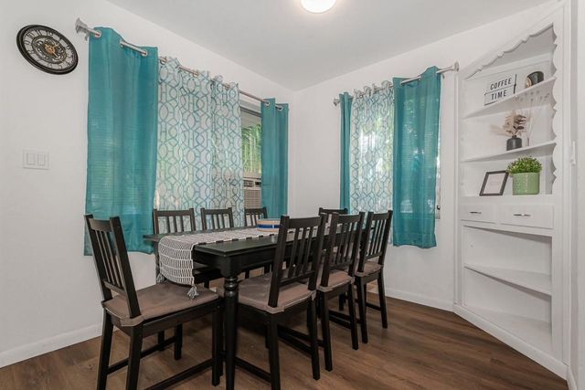 1017 NE 14th Avenue, Fort Lauderdale, FL 33304