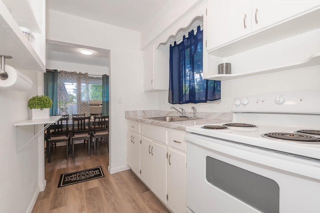 1017 NE 14th Avenue, Fort Lauderdale, FL 33304