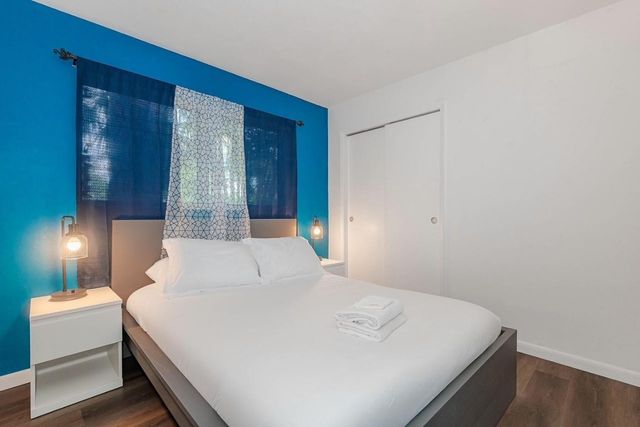 1017 NE 14th Avenue, Fort Lauderdale, FL 33304