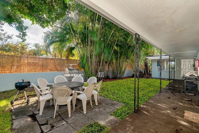 1017 NE 14th Avenue, Fort Lauderdale, FL 33304