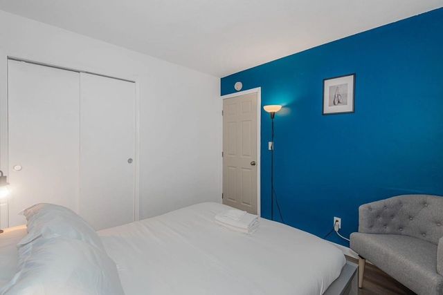 1017 NE 14th Avenue, Fort Lauderdale, FL 33304