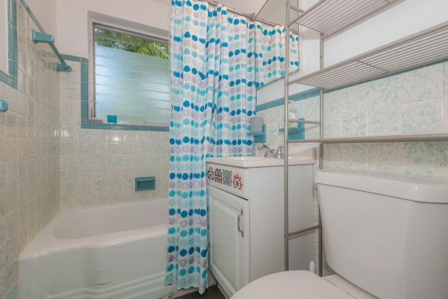 1017 NE 14th Avenue, Fort Lauderdale, FL 33304