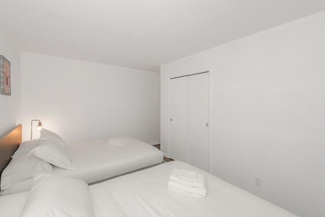 1017 NE 14th Avenue, Fort Lauderdale, FL 33304