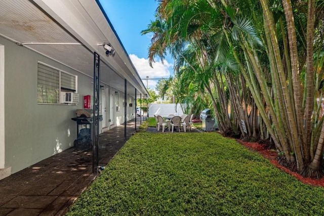 1017 NE 14th Avenue, Fort Lauderdale, FL 33304