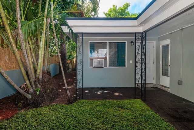 1017 NE 14th Avenue, Fort Lauderdale, FL 33304