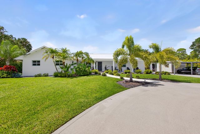 4628 SQUARE LAKE Drive, Palm Beach Gardens, FL 33418