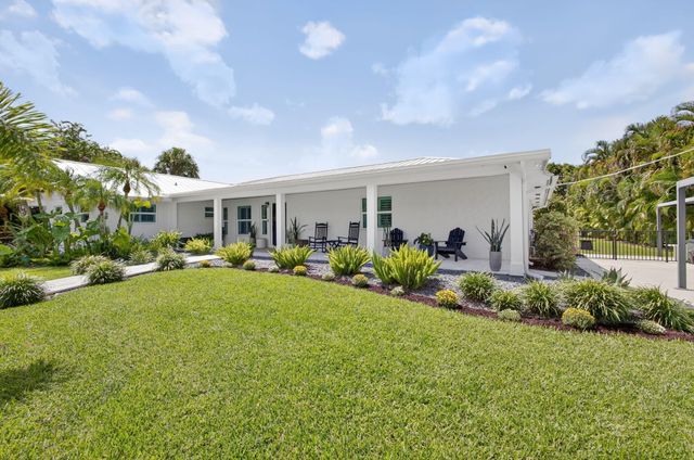 4628 SQUARE LAKE Drive, Palm Beach Gardens, FL 33418