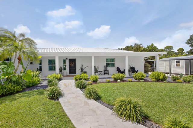 4628 SQUARE LAKE Drive, Palm Beach Gardens, FL 33418