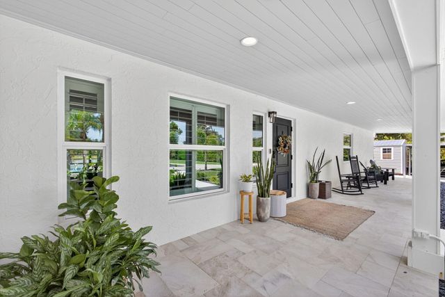 4628 SQUARE LAKE Drive, Palm Beach Gardens, FL 33418