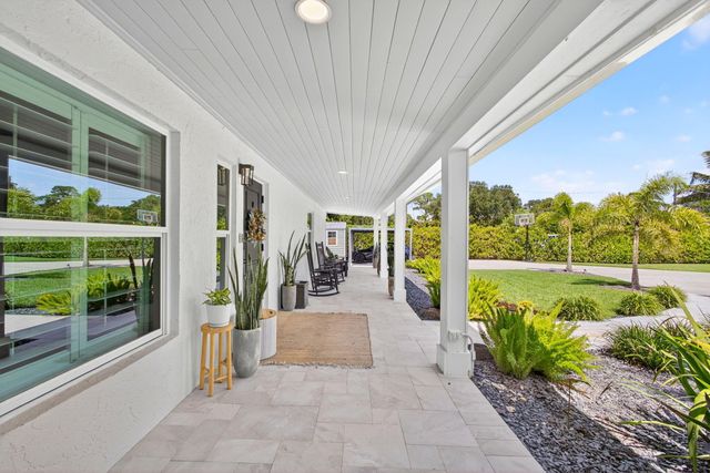 4628 SQUARE LAKE Drive, Palm Beach Gardens, FL 33418