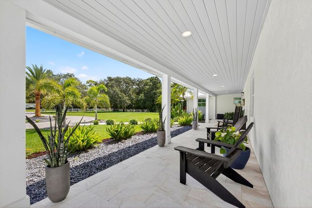 4628 SQUARE LAKE Drive, Palm Beach Gardens, FL 33418