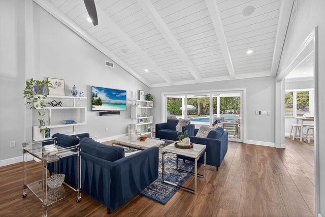 4628 SQUARE LAKE Drive, Palm Beach Gardens, FL 33418