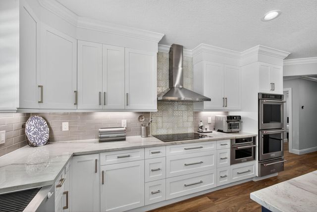 4628 SQUARE LAKE Drive, Palm Beach Gardens, FL 33418