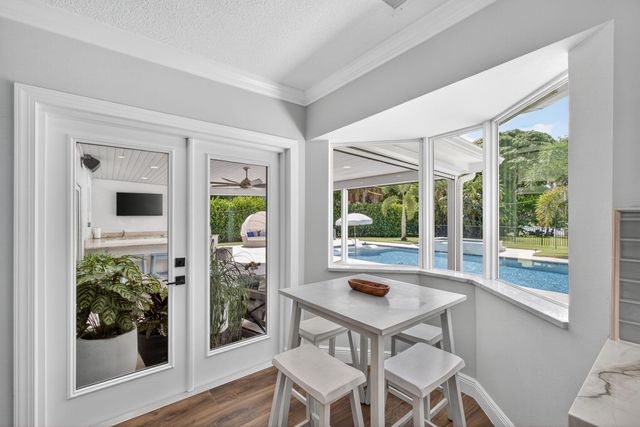 4628 SQUARE LAKE Drive, Palm Beach Gardens, FL 33418
