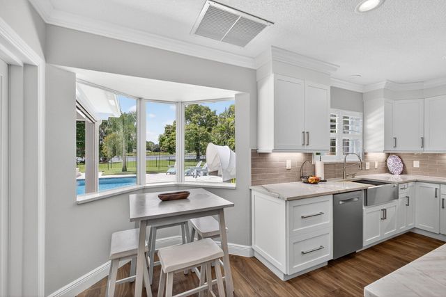 4628 SQUARE LAKE Drive, Palm Beach Gardens, FL 33418