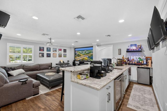 4628 SQUARE LAKE Drive, Palm Beach Gardens, FL 33418