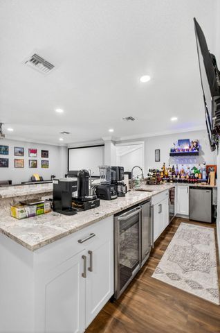 4628 SQUARE LAKE Drive, Palm Beach Gardens, FL 33418