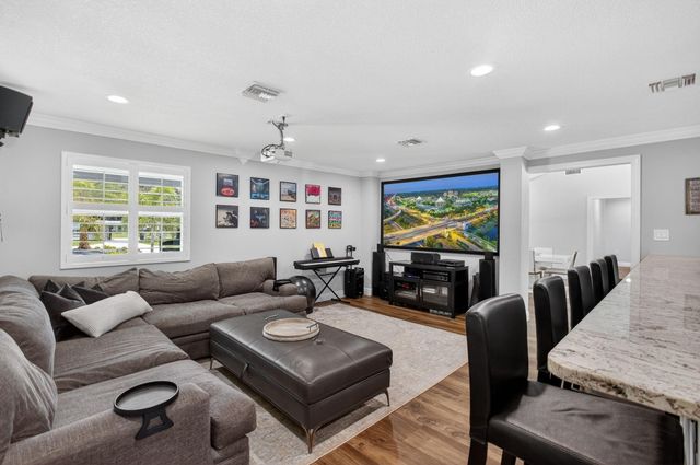 4628 SQUARE LAKE Drive, Palm Beach Gardens, FL 33418