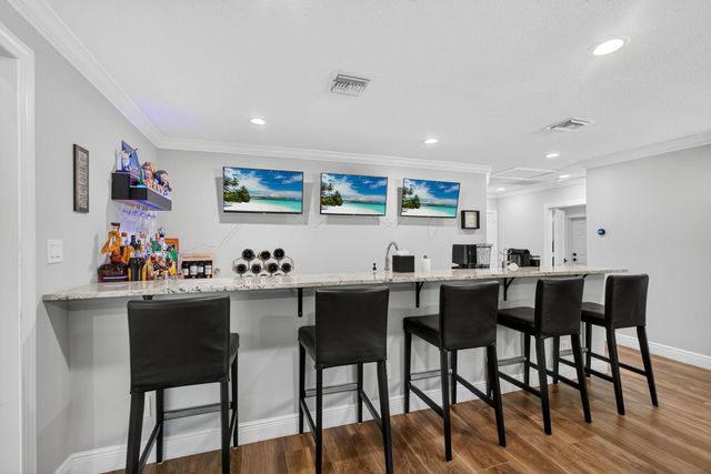 4628 SQUARE LAKE Drive, Palm Beach Gardens, FL 33418