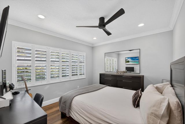 4628 SQUARE LAKE Drive, Palm Beach Gardens, FL 33418