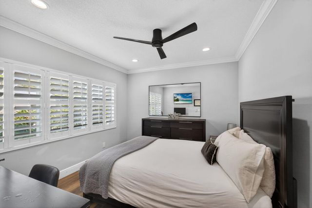 4628 SQUARE LAKE Drive, Palm Beach Gardens, FL 33418