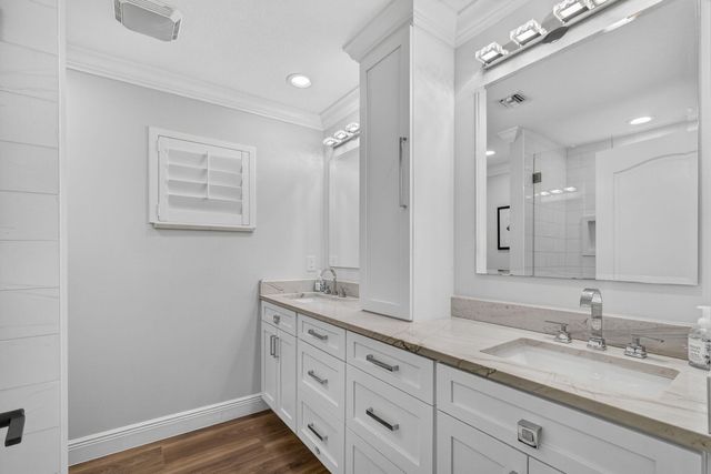 4628 SQUARE LAKE Drive, Palm Beach Gardens, FL 33418