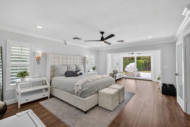 4628 SQUARE LAKE Drive, Palm Beach Gardens, FL 33418
