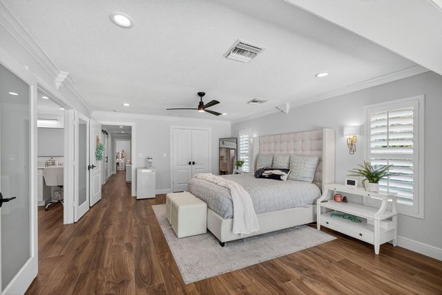 4628 SQUARE LAKE Drive, Palm Beach Gardens, FL 33418