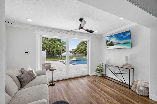 4628 SQUARE LAKE Drive, Palm Beach Gardens, FL 33418
