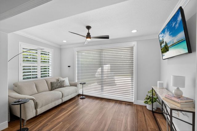 4628 SQUARE LAKE Drive, Palm Beach Gardens, FL 33418