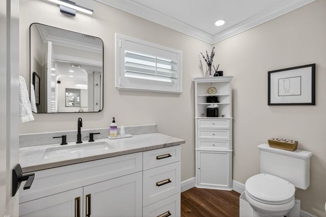 4628 SQUARE LAKE Drive, Palm Beach Gardens, FL 33418