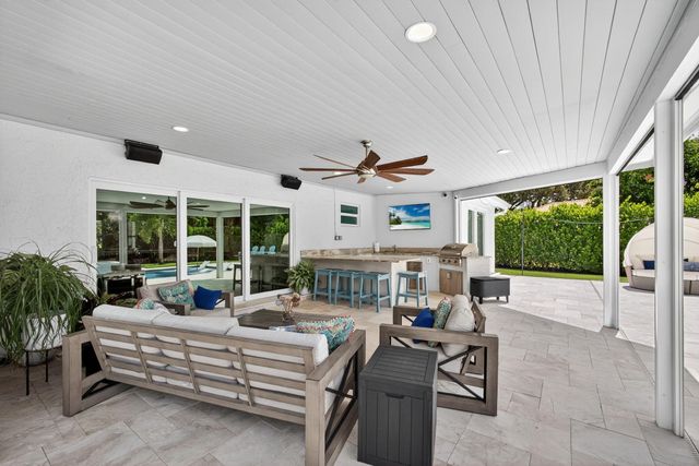 4628 SQUARE LAKE Drive, Palm Beach Gardens, FL 33418