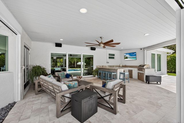 4628 SQUARE LAKE Drive, Palm Beach Gardens, FL 33418