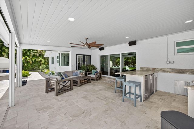 4628 SQUARE LAKE Drive, Palm Beach Gardens, FL 33418