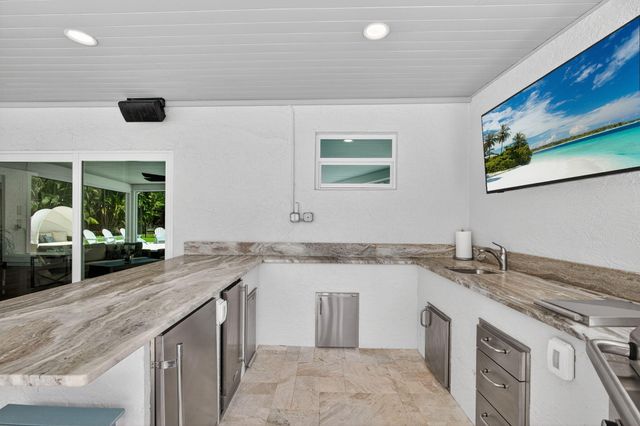 4628 SQUARE LAKE Drive, Palm Beach Gardens, FL 33418