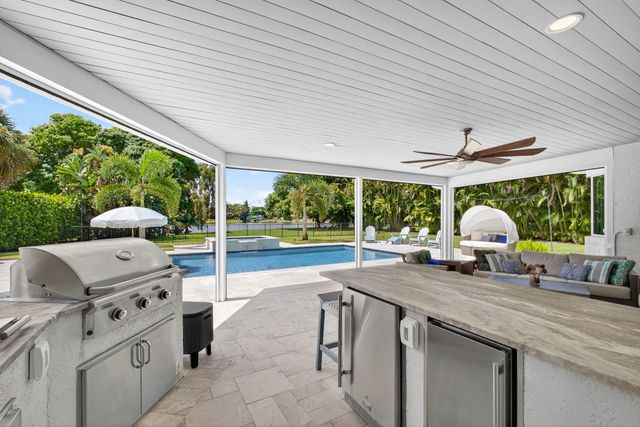 4628 SQUARE LAKE Drive, Palm Beach Gardens, FL 33418