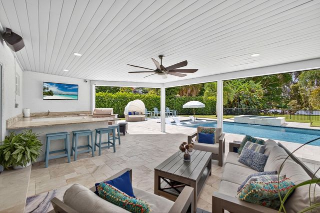 4628 SQUARE LAKE Drive, Palm Beach Gardens, FL 33418