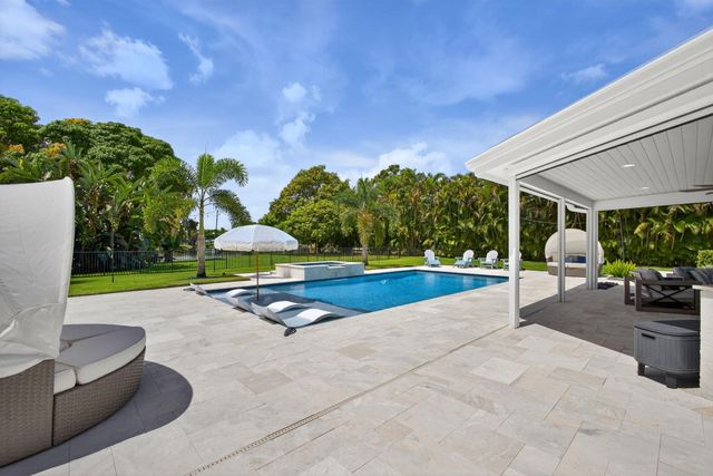 4628 SQUARE LAKE Drive, Palm Beach Gardens, FL 33418