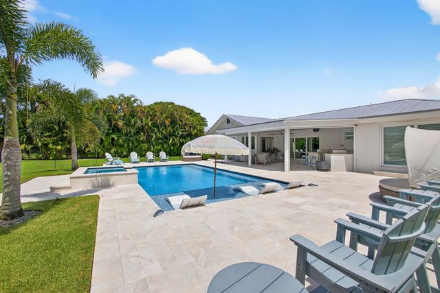 4628 SQUARE LAKE Drive, Palm Beach Gardens, FL 33418