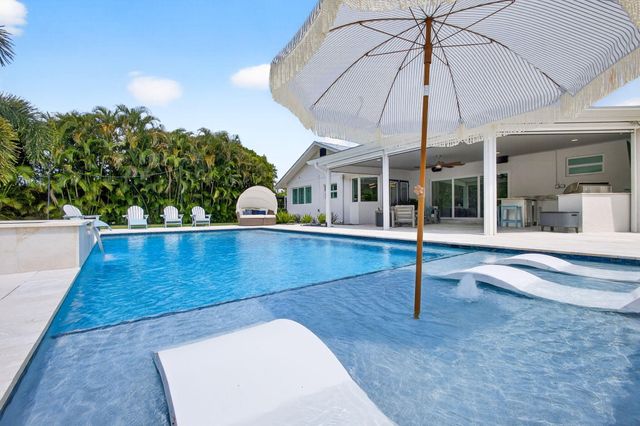 4628 SQUARE LAKE Drive, Palm Beach Gardens, FL 33418